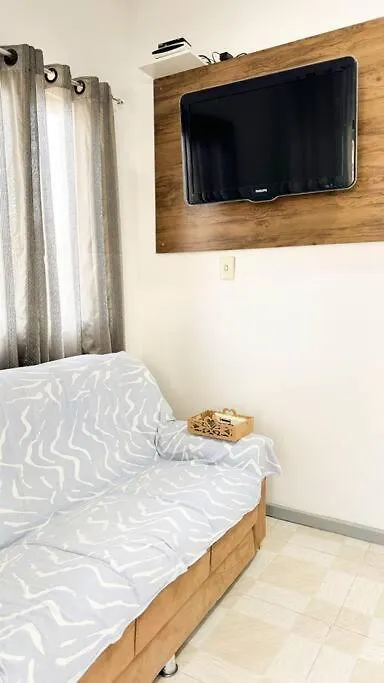 Casa Na Praia De Sao Miguel Perto Do Beto Carrero Penha  0*, Penha (Santa Catarina) Brasil