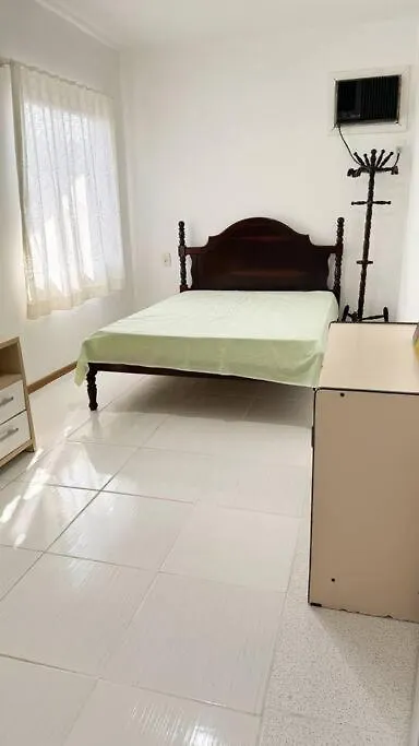 Casa Na Praia De Sao Miguel Perto Do Beto Carrero Penha